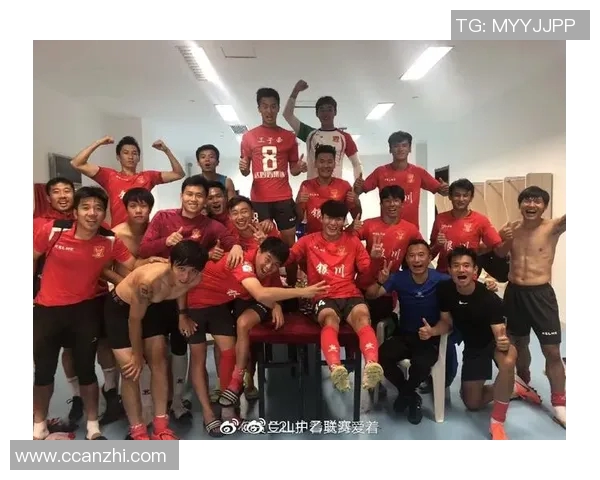 赛后分析：杭州足球队与武汉足球队实力对比及比赛亮点总结