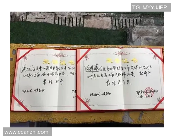 赛后分析:深圳足球队与南京足球队在比赛中的团队协作表现探讨 赛后分析:深圳足球队与南京足球队在比赛中的团队协作表现探讨