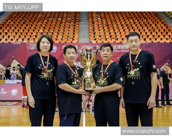 赛后分析：武汉篮球队与重庆篮球队灵活性对比及战术启示