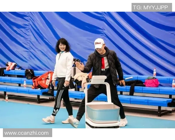 赛后分析:杭州网球队与南京网球队实力对比及比赛亮点总结 赛后分析:杭州网球队与南京网球队实力对比及比赛亮点总结