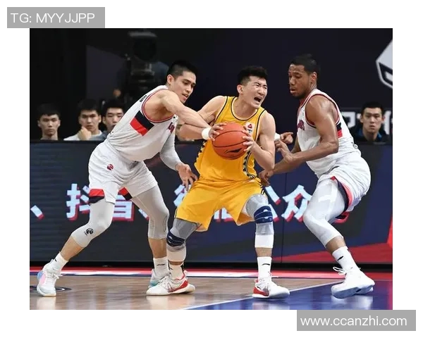 赛后分析：杭州篮球队与深圳篮球队技术对决的深度剖析与启示