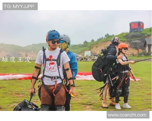 赛后分析：杭州极限运动队与重庆极限运动队个人能力的全面对比与探讨