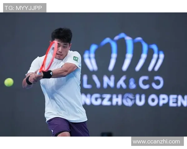 赛后分析:杭州网球队与重庆网球队的战术意识与表现对比 赛后分析:杭州网球队与重庆网球队的战术意识与表现对比