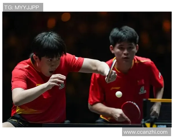 赛后分析：武汉乒乓球队与成都乒乓球队灵活性对比及战术探讨