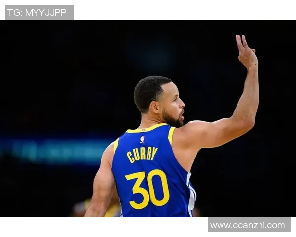 2013年NBA季后赛勇士与掘金第二场激战回顾与精彩瞬间分析 2013年NBA季后赛勇士与掘金第二场激战回顾与精彩瞬间分析