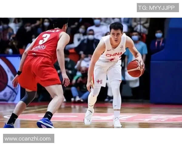 2011亚锦赛男篮对决伊朗的精彩瞬间与历史意义分析 2011亚锦赛男篮对决伊朗的精彩瞬间与历史意义分析