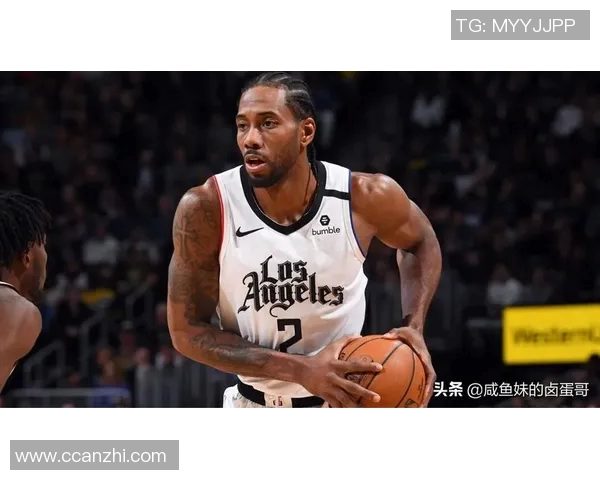 2013至2014赛季NBA总决赛热火与马刺的巅峰对决与传奇时刻回顾