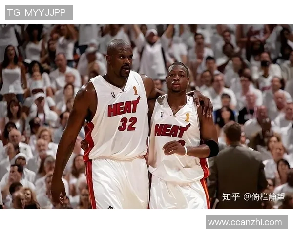 2009年NBA骑士与热火激战回顾詹姆斯与韦德的巅峰对决精彩瞬间分析