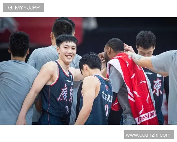 2015年CBA季后赛广东队对阵广厦队的精彩对决回顾与分析 2015年CBA季后赛广东队对阵广厦队的精彩对决回顾与分析