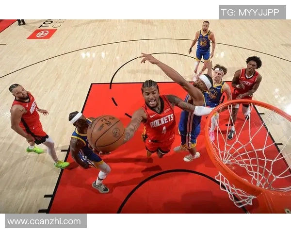 1月21日火箭对勇士精彩全场录像回顾与分析