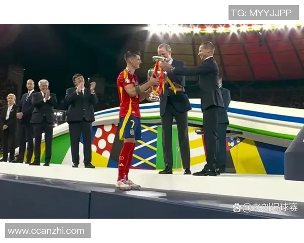 16日西班牙与英格兰激战正酣谁将赢得这场精彩对决 16日西班牙与英格兰激战正酣谁将赢得这场精彩对决