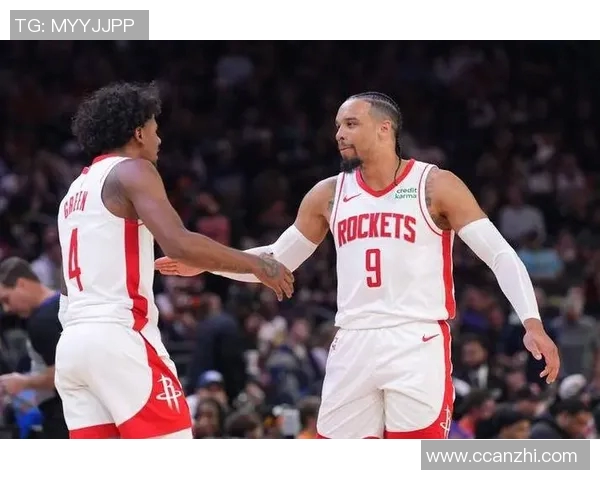 2004年魔术与火箭精彩对决视频回顾经典瞬间不容错过