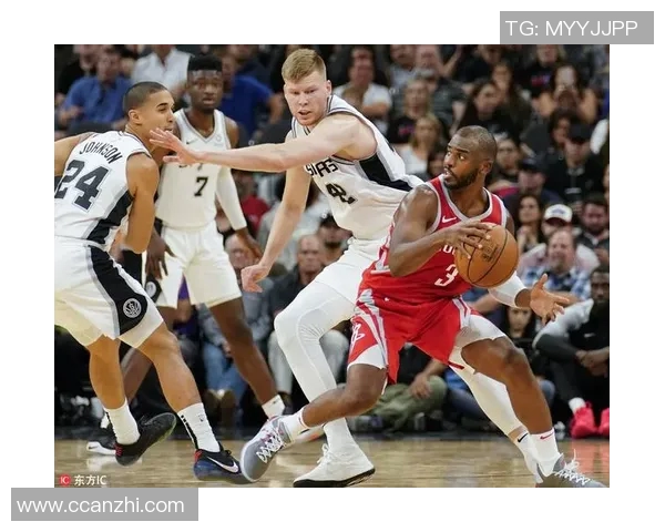 2018年11月30日火箭队对阵马刺队精彩视频直播回顾与分析 2018年11月30日火箭队对阵马刺队精彩视频直播回顾与分析