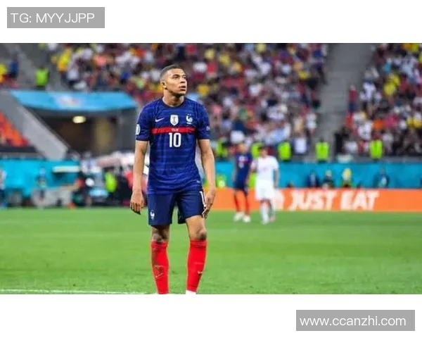 2016年欧洲杯小组赛回顾俄罗斯对阵斯洛伐克的精彩对决分析