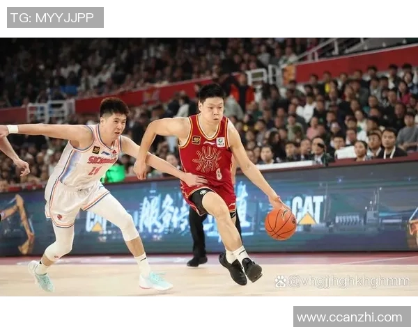 2017年CBA季后赛广东队对阵北京队精彩回顾与赛况分析 2017年CBA季后赛广东队对阵北京队精彩回顾与赛况分析