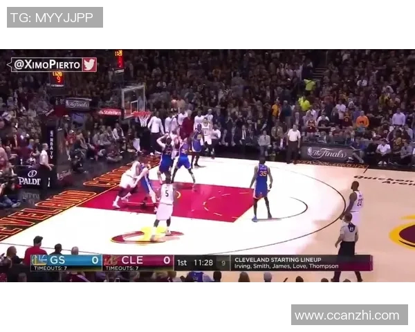 2017年NBA总决赛骑士与勇士的对决结果揭晓谁最终夺冠了 2017年NBA总决赛骑士与勇士的对决结果揭晓谁最终夺冠了