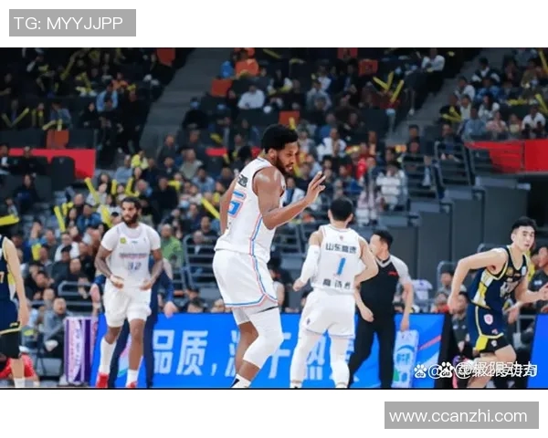 2018年CBA季后赛广东队与山东队激战回顾与精彩瞬间分析 2018年CBA季后赛广东队与山东队激战回顾与精彩瞬间分析