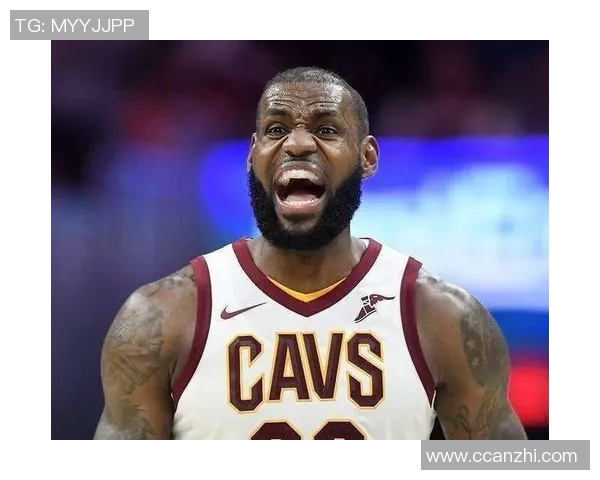 2017421骑士与步行者的精彩对决回顾与分析