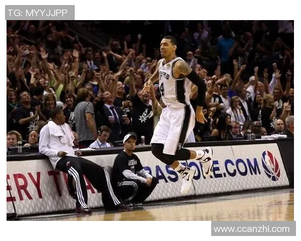 2016年NBA总决赛回顾马刺与骑士精彩对决录像重温