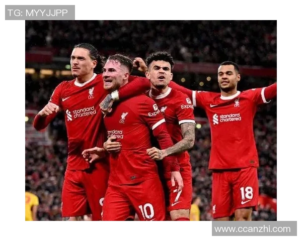 2017年曼联对阵安德莱赫特的精彩对决回顾与分析