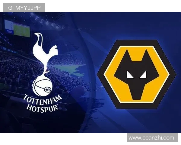 2018年英超精彩对决狼队与热刺的激烈较量回顾与分析