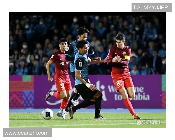 亚美尼亚迎战丹麦足球盛宴两队争夺胜利的激烈较量即将上演 亚美尼亚迎战丹麦足球盛宴两队争夺胜利的激烈较量即将上演