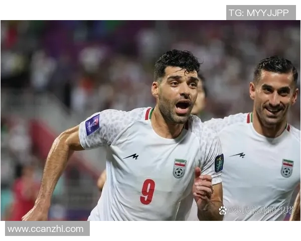 伊朗与叙利亚足球比赛实时比分更新及精彩瞬间回顾