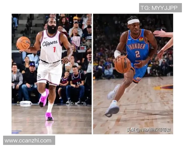 今日火箭与公牛的激烈对决赛程分析与球员表现预测