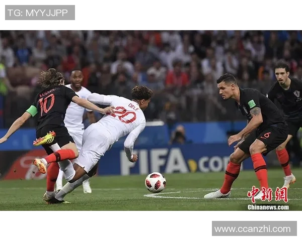 克罗地亚与英格兰激战在即体彩竞彩分析与投注建议全解析