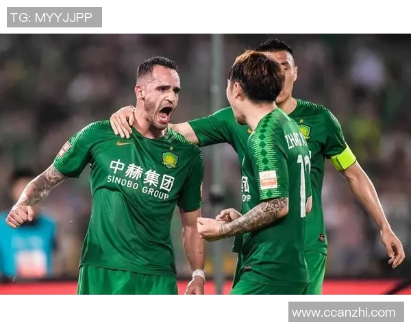 国安与国安人和激战正酣比分揭晓引发球迷热议 国安与国安人和激战正酣比分揭晓引发球迷热议