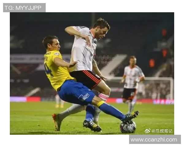 哥德堡与埃尔夫斯堡的激烈对决谁能笑到最后分析比赛前景与关键球员表现 哥德堡与埃尔夫斯堡的激烈对决谁能笑到最后分析比赛前景与关键球员表现