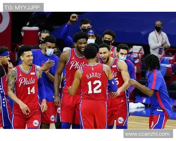 国王队与76人队激战正酣谁能在这场对决中笑到最后 国王队与76人队激战正酣谁能在这场对决中笑到最后