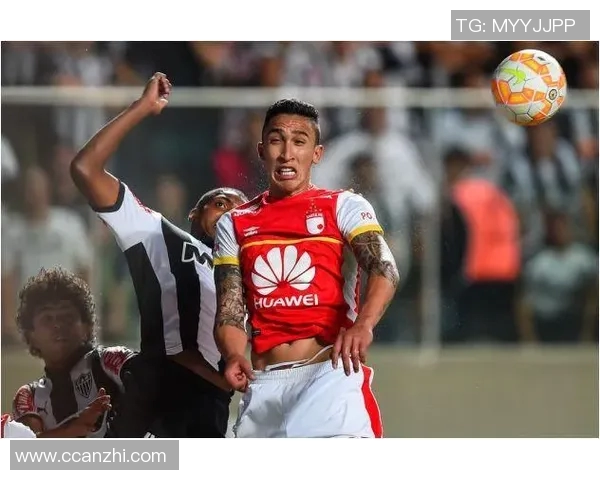 圣菲独立与河床激战正酣双方球队表现与战术分析 圣菲独立与河床激战正酣双方球队表现与战术分析