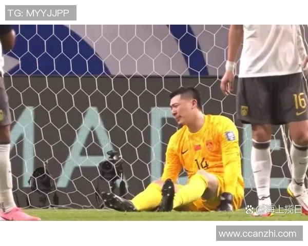 国足19年对阵日本的精彩回顾与深刻反思 国足19年对阵日本的精彩回顾与深刻反思