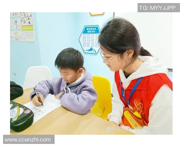 基米希的足球之路:从天才少年到世界级中场的成长历程与成就分析 基米希的足球之路:从天才少年到世界级中场的成长历程与成就分析