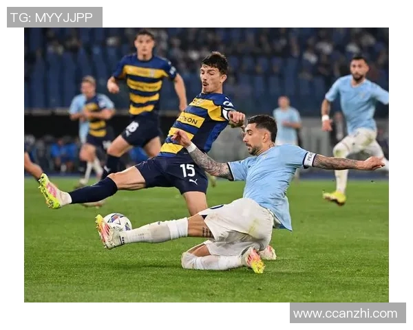 国际米兰与拉齐奥的巅峰对决谁能在意甲赛场上笑到最后 国际米兰与拉齐奥的巅峰对决谁能在意甲赛场上笑到最后