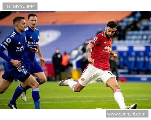 埃梅莱克对决强敌全力争胜精彩赛事前瞻与分析 埃梅莱克对决强敌全力争胜精彩赛事前瞻与分析