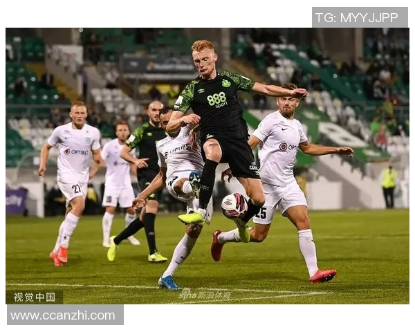 塔林球队迎战希腊人竞技期待一场精彩的足球对决与激情碰撞 塔林球队迎战希腊人竞技期待一场精彩的足球对决与激情碰撞