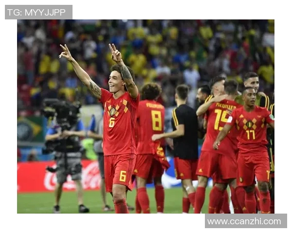 哈萨克与黑山比赛时间及赛事信息详解 哈萨克与黑山比赛时间及赛事信息详解