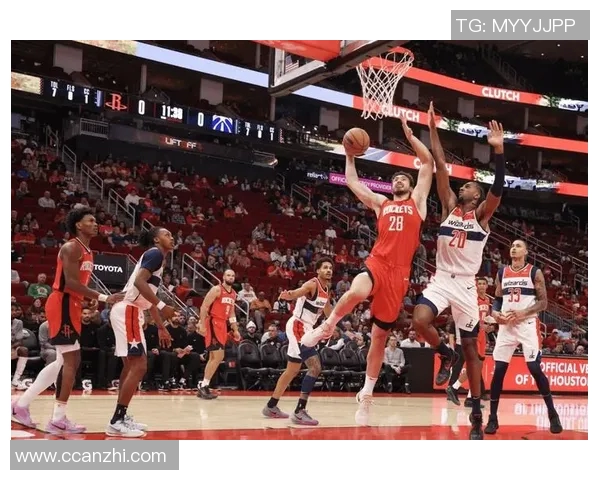 奇才与火箭激情对决视频直播全程回放精彩瞬间不容错过 奇才与火箭激情对决视频直播全程回放精彩瞬间不容错过