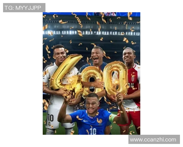 姆巴佩领衔法国队冲击世界杯冠军展现超凡实力与无与伦比的天赋 姆巴佩领衔法国队冲击世界杯冠军展现超凡实力与无与伦比的天赋