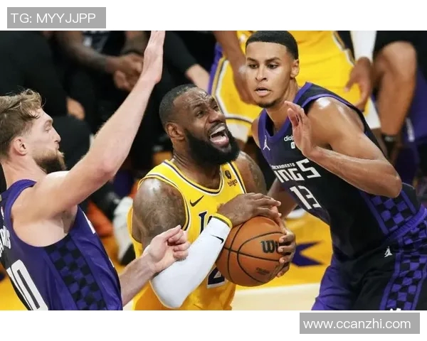 太阳与湖人激战正酣12月3日精彩直播不容错过 太阳与湖人激战正酣12月3日精彩直播不容错过