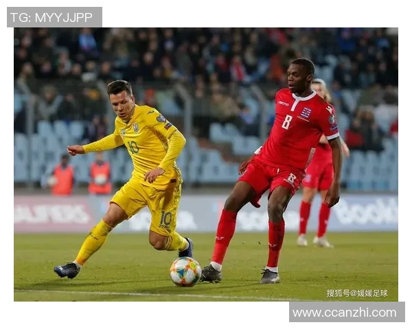 奥斯坦德与根特的激烈对决揭示了比利时足球的魅力与挑战 奥斯坦德与根特的激烈对决揭示了比利时足球的魅力与挑战