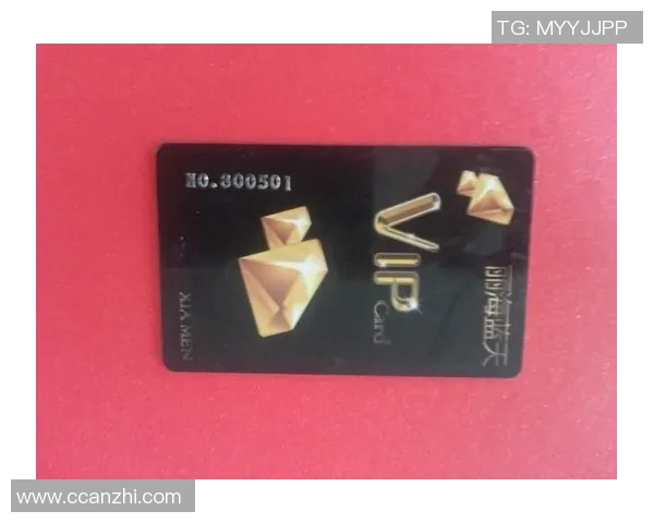 如何在vs竞技平台上顺利充值VIP会员服务的详细步骤解析 如何在vs竞技平台上顺利充值VIP会员服务的详细步骤解析