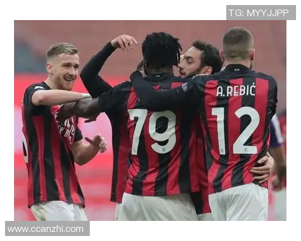 大邱与杨平足球赛事直播精彩对决全程回顾与分析