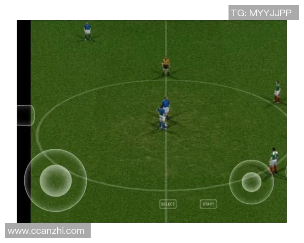 墨西哥与意大利激战正酣实时比分直播全程跟踪与分析 墨西哥与意大利激战正酣实时比分直播全程跟踪与分析