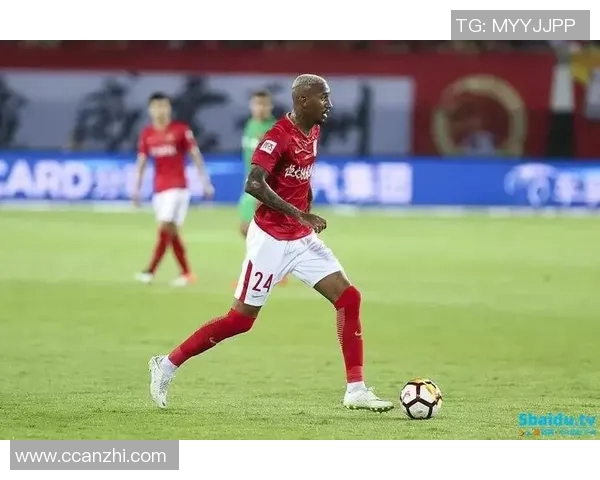 天津权健与辽宁队对决前瞻分析及赛果预测全面解读 天津权健与辽宁队对决前瞻分析及赛果预测全面解读