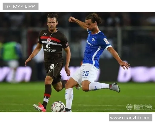 奥厄与达姆施激战在即谁能在这场对决中笑到最后 奥厄与达姆施激战在即谁能在这场对决中笑到最后