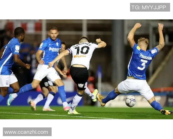 米尔沃尔对阵伯明翰比赛前瞻及胜负预测分析