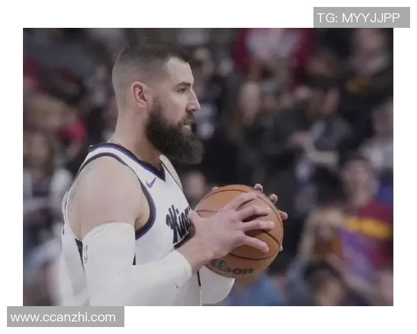 约纳斯瓦兰丘纳斯的篮球生涯与个人成就全解析